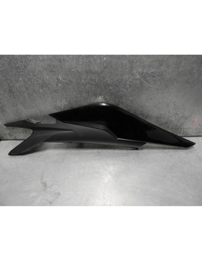 CBR250R 2011 - 2013 Honda Kuipdeel Kuipdeel kont D1-42643