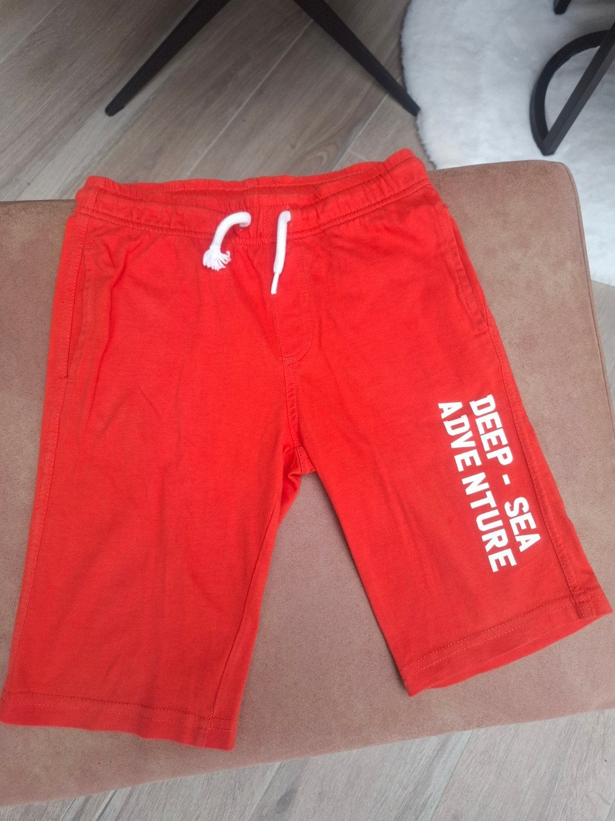 short palomino c&a maat 122, Kinderen en Baby's, Kinderkleding | Maat 122, Ophalen