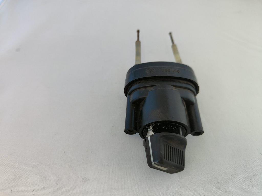 Schakelaar lichthoogte koplamp hoogte verlichting BMW 5 seri, Auto-onderdelen, Dashboard en Schakelaars, Gebruikt, -, -, Ophalen of Verzenden