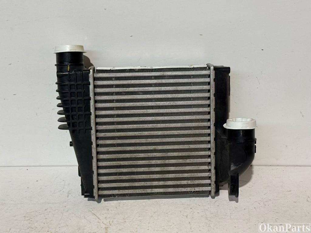 changeur interm diaire Peugeot Citro n Opel 9675627980, Utilisé