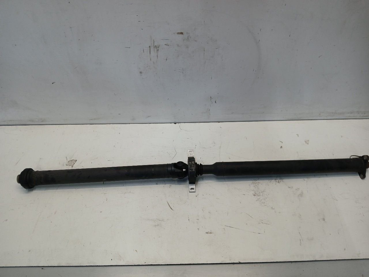 Tussenas BMW 1 serie, Onderdelen@venauto.nl, Van der Ven Autorecycling B.V., Ettenseweg 76, 4706 PB Roosendaal, The Netherlands
