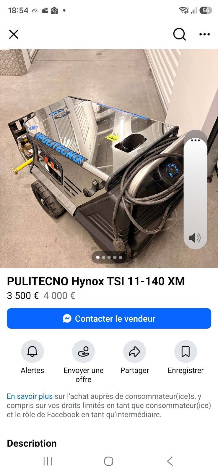 hogedruk