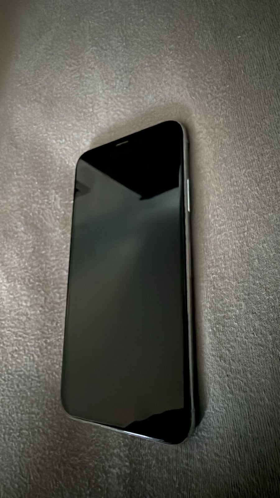 Iphone XS (256 GB), Télécoms, Téléphonie mobile | Apple iPhone, 256 GB, Enlèvement ou Envoi, IPhone XS, Comme neuf