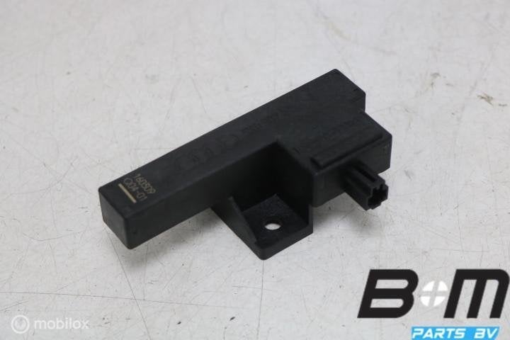 Keyless entry antenne Audi A6 4G 8K0907247, Utilisé