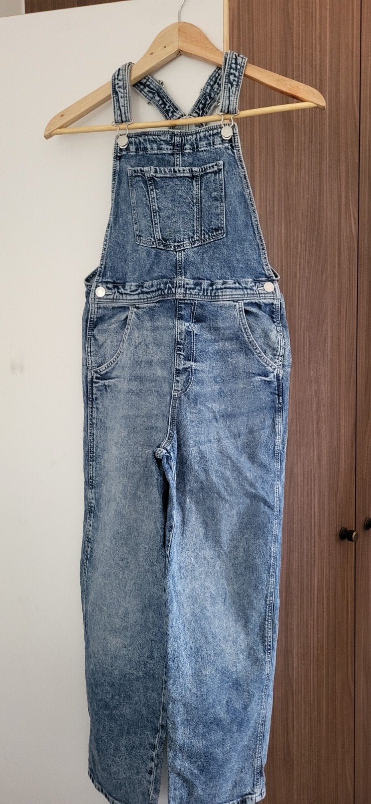 Kinder kleding, Kinderen en Baby's, Babykleding | Maat 86, Ophalen of Verzenden