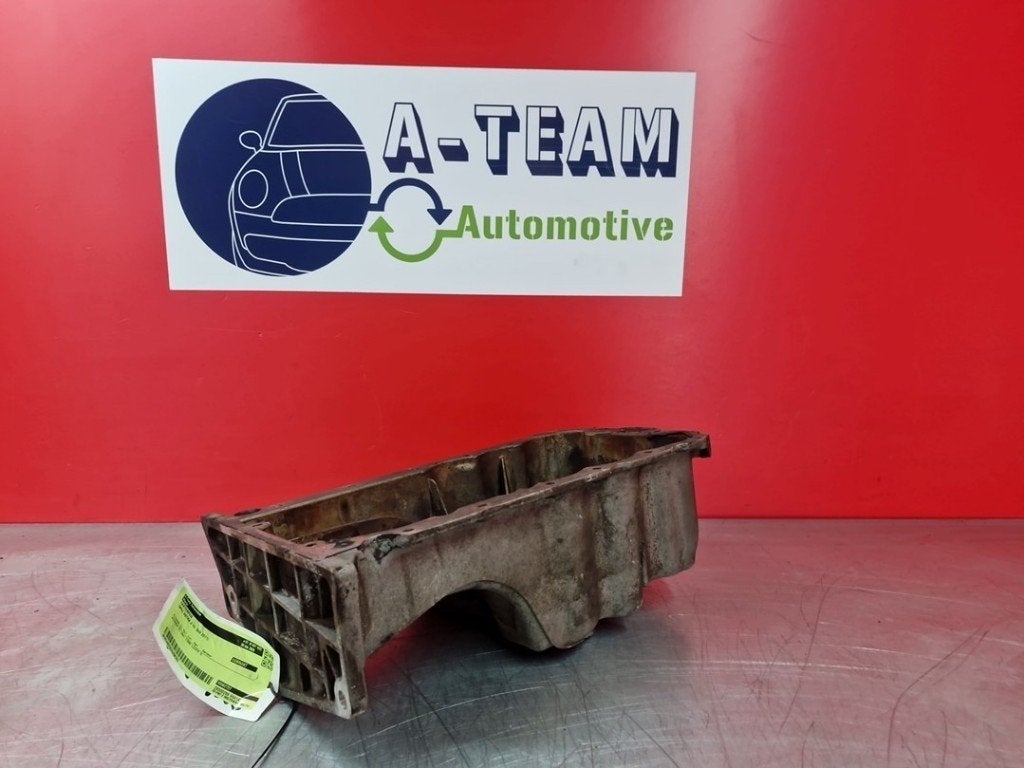 CARTERPAN Opel Astra J Sports Tourer (PD8 / PE8 / PF8), Gebruikt, Opel, Opel Automobile GmbH, Kontakt-opel@opel.com