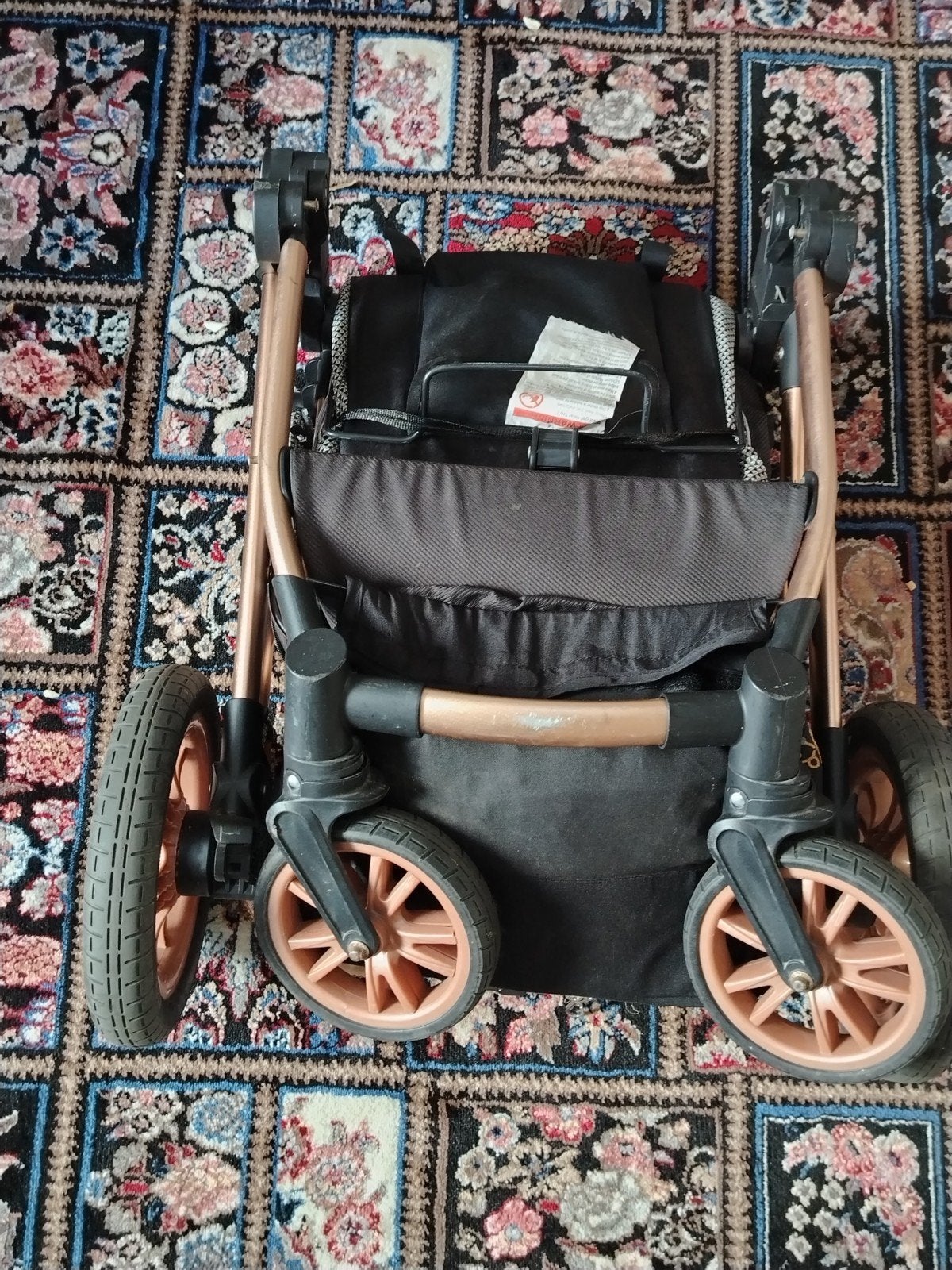 €60, Ophalen of Verzenden