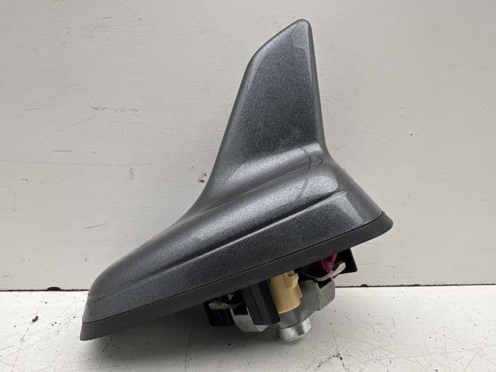 Antenne van een Audi A6, Gebruikt, -, -, -