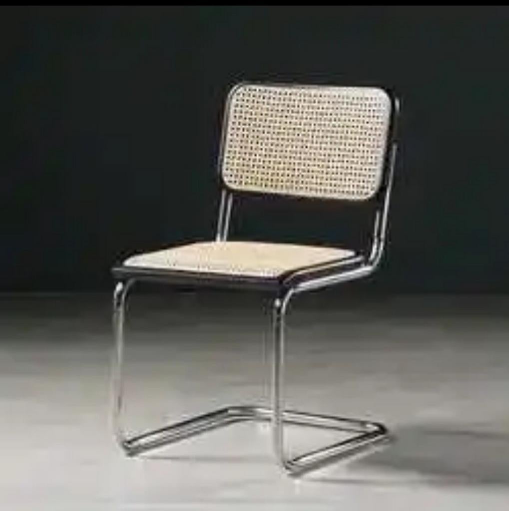 12 Sledestoelen, Enlèvement