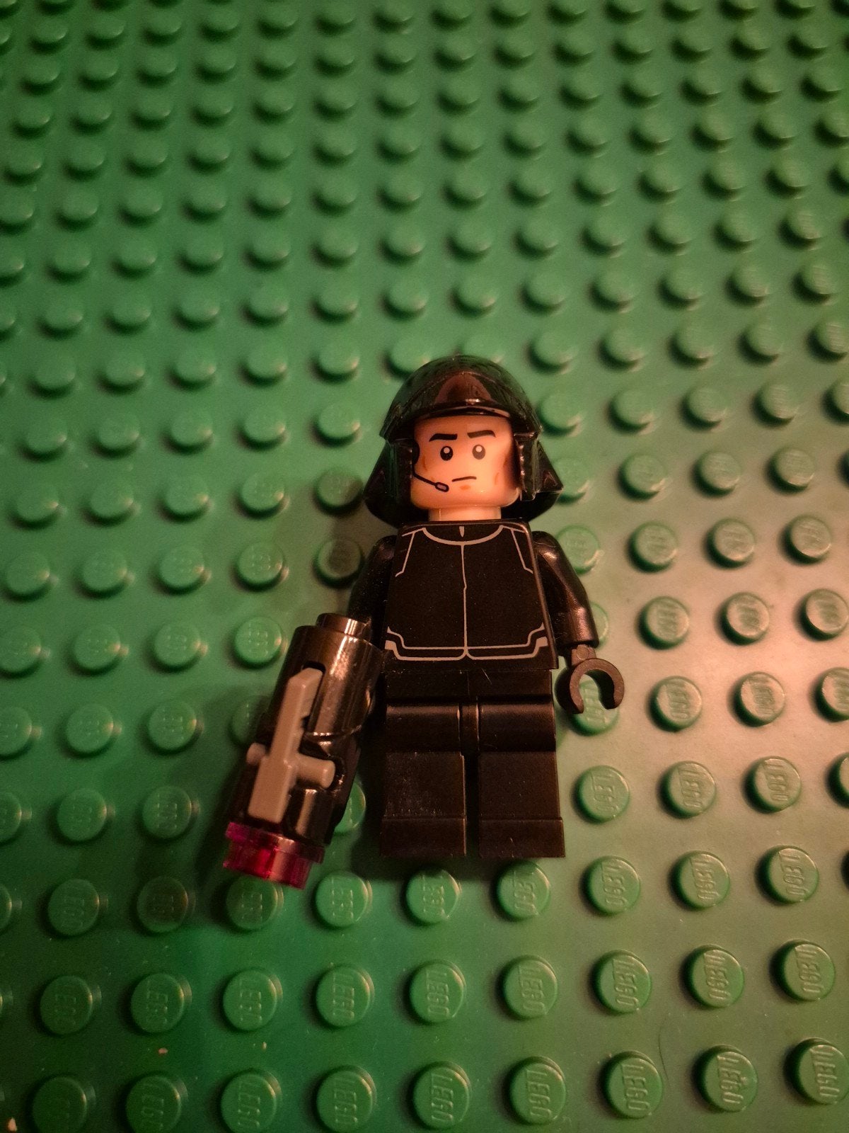 lego star wars, Ophalen of Verzenden, Lego, Star Wars