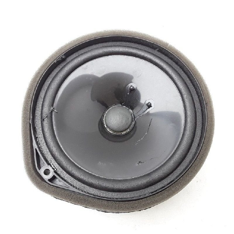 HAUT PARLEUR / ENCEINTE Honda CR-Z (ZF1) (01-2010/12-2013), Utilisé, Honda