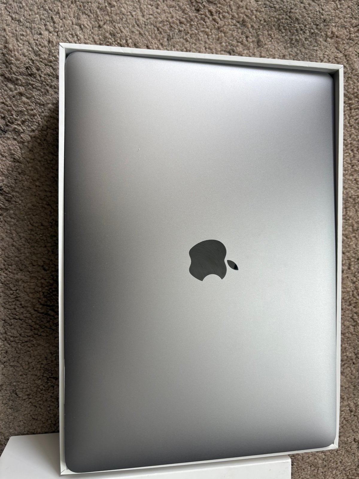MacBook 13  air 2020 I5, Ophalen, Zo goed als nieuw, MacBook