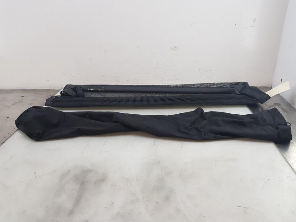 BARRIÈRE CHIEN Q5 (FYB / FYG) (|80A861691A94H|80A861691A|), Utilisé, Audi