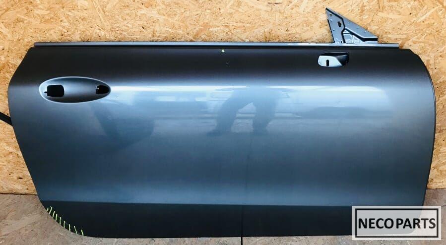 MERCEDES E KLASSE COUPE CABRIO W238 PORTIER DEUR RECHTS, Gebruikt, -, Ophalen of Verzenden, -