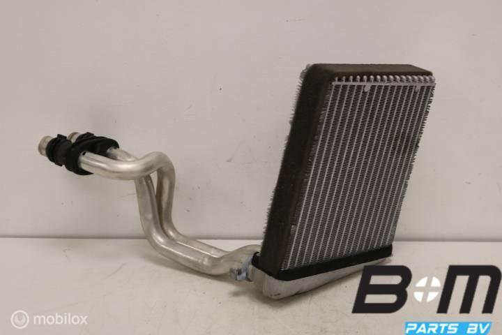 Warmtewisselaar VW Golf 5 5drs 1.4 TSI 1K0819031B, Utilisé