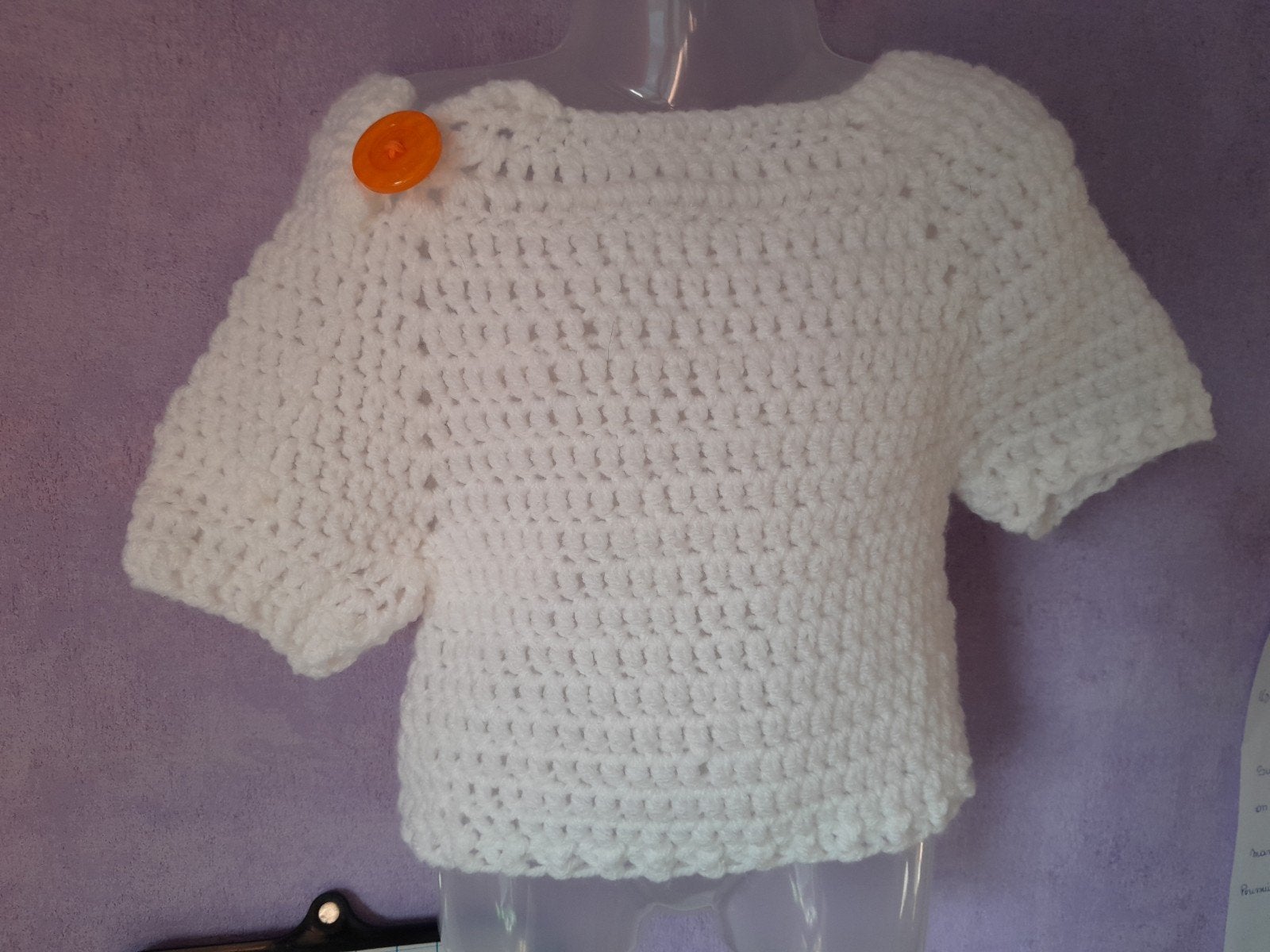 lot vêtements bébé, Enlèvement, Neuf