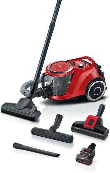 Aspirateur Bosh serie 6 proanimal, Enlèvement, Comme neuf, Réservoir, Bosch