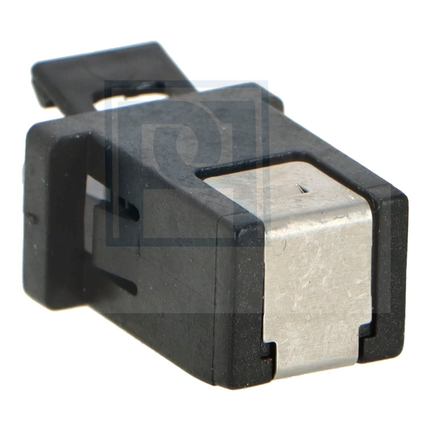 Volvo Slot V50 NOS Volvo onderdeelnr 30673290, Autos : Pièces & Accessoires, Enlèvement ou Envoi, Neuf, Volvo, Porte
