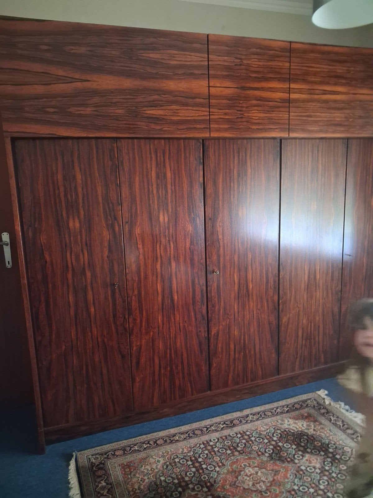 slaapkamer, Huis en Inrichting, Ophalen