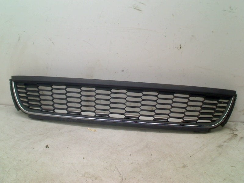 CALANDRE Volkswagen Polo V (6R) (6R0853677B), Volkswagen, Volkswagen AG, Utilisé, Kundenbetreuung@volkswagen.de