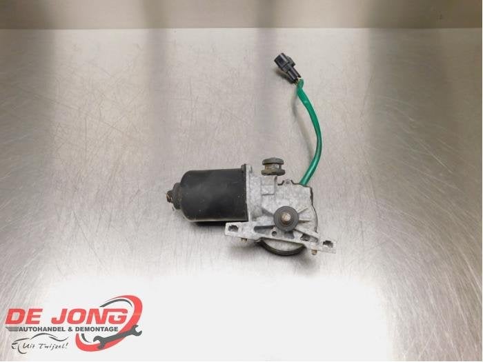 Moteur essuie-glace avant d'un Kia Soul, Autos : Pièces & Accessoires, Kia, -, 3 mois de garantie, Utilisé