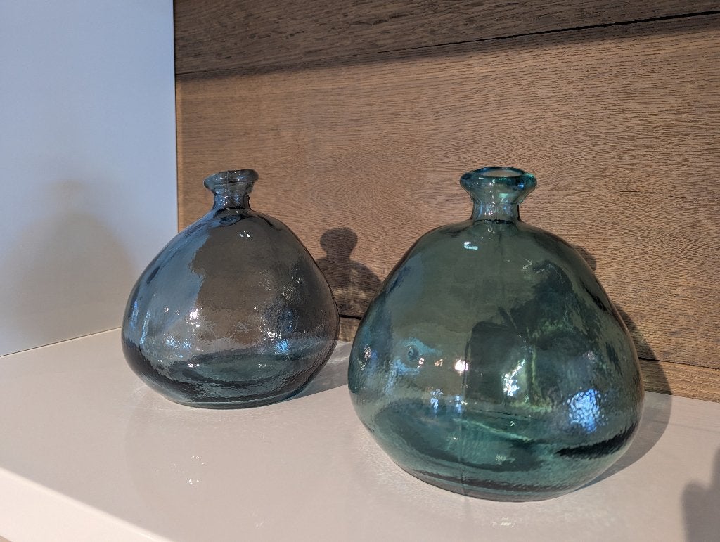 Decoratie interieur, Antiek en Kunst, Ophalen