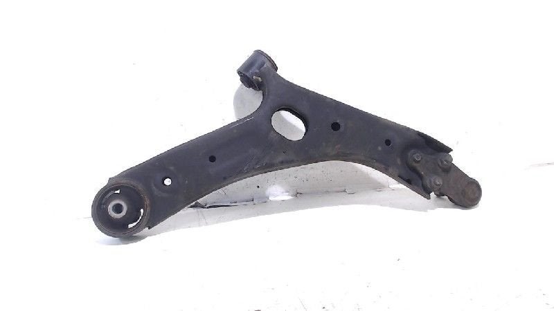 Draagarm links voor Hyundai iX 35, Onderdelen@venauto.nl, Van der Ven Autorecycling B.V., Ettenseweg 76, 4706 PB Roosendaal, The Netherlands