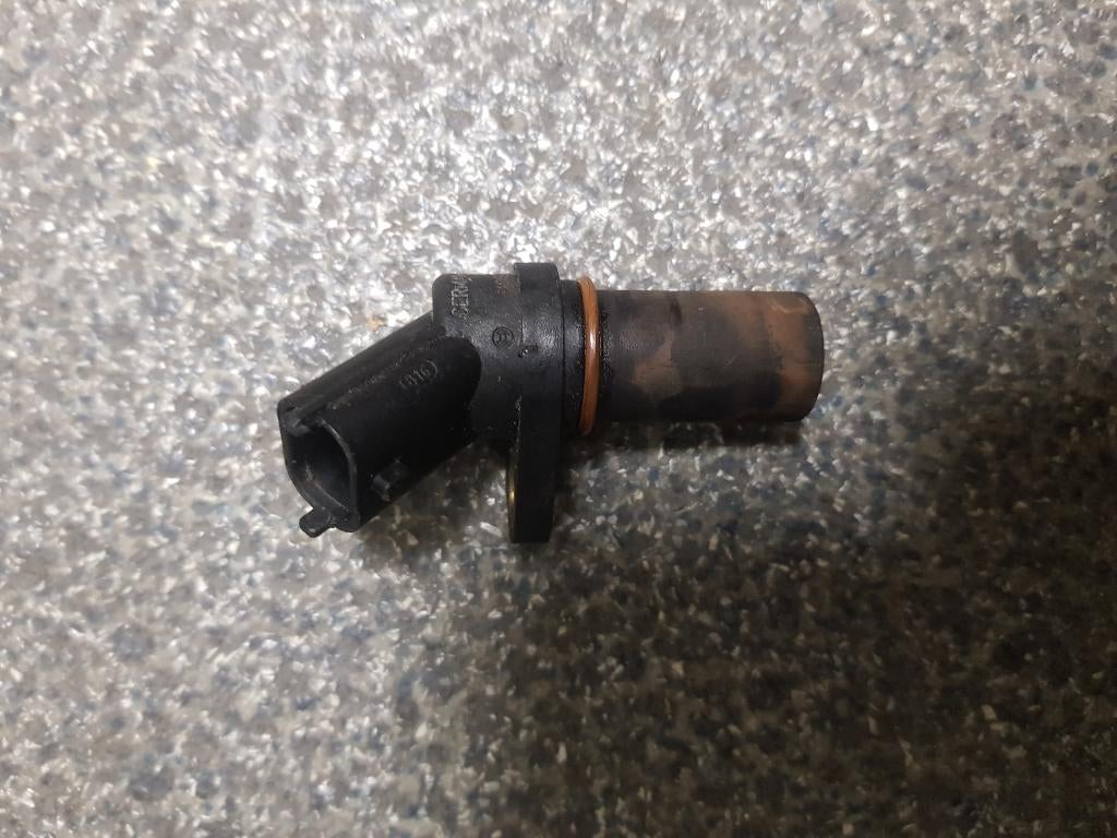 Nokkenas sensor Opel Agila 1.2 16V 2005, Ophalen of Verzenden, Opel