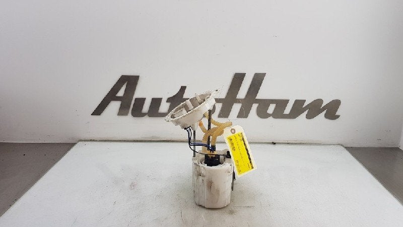 POMPE CARBURANT ELECTRIQUE BMW 3 serie Touring (F31), Utilisé, BMW
