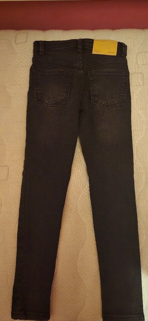 Broek meisje zara, Meisje, Nieuw, Zara, Ophalen