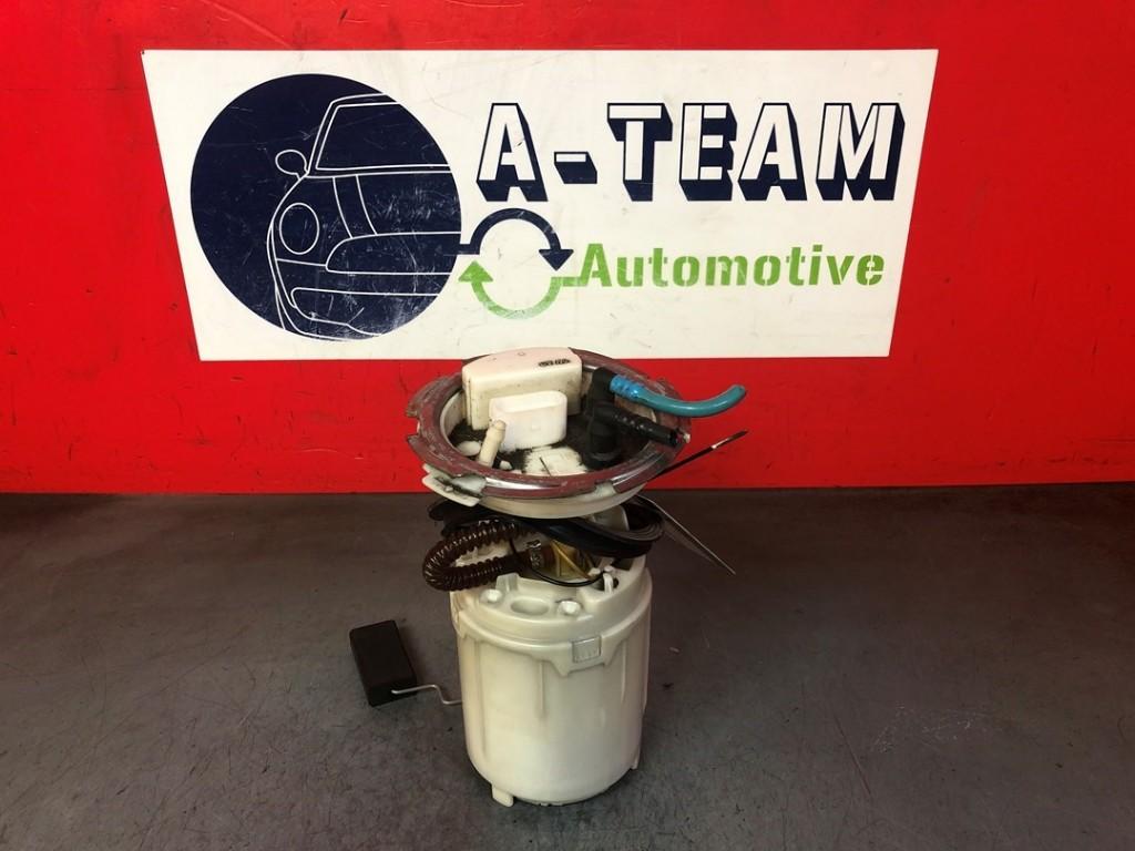 POMPE CARBURANT C Audi A3 (8P1) (1K0919051H), Utilisé, Audi
