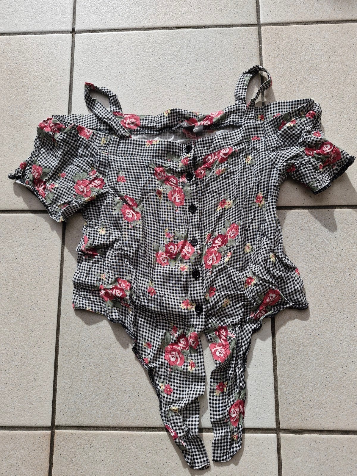 t shirt maat 146, Kinderen en Baby's, Kinderkleding | Maat 146, Ophalen of Verzenden