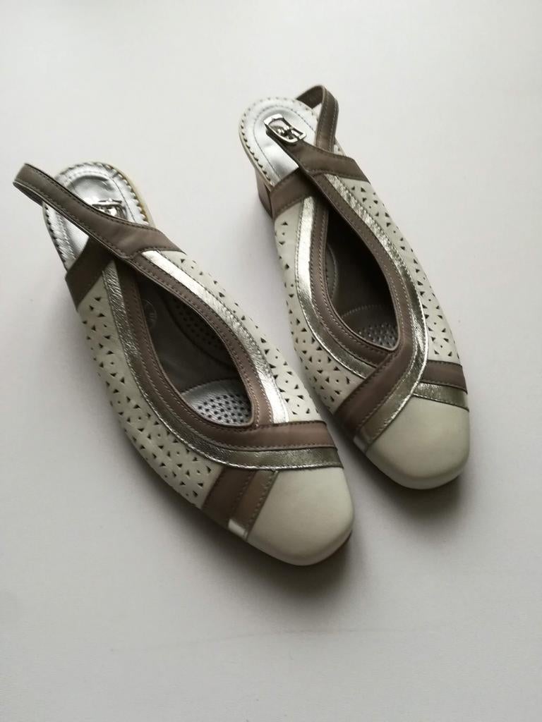 Chaussures femme ARA, Ophalen of Verzenden