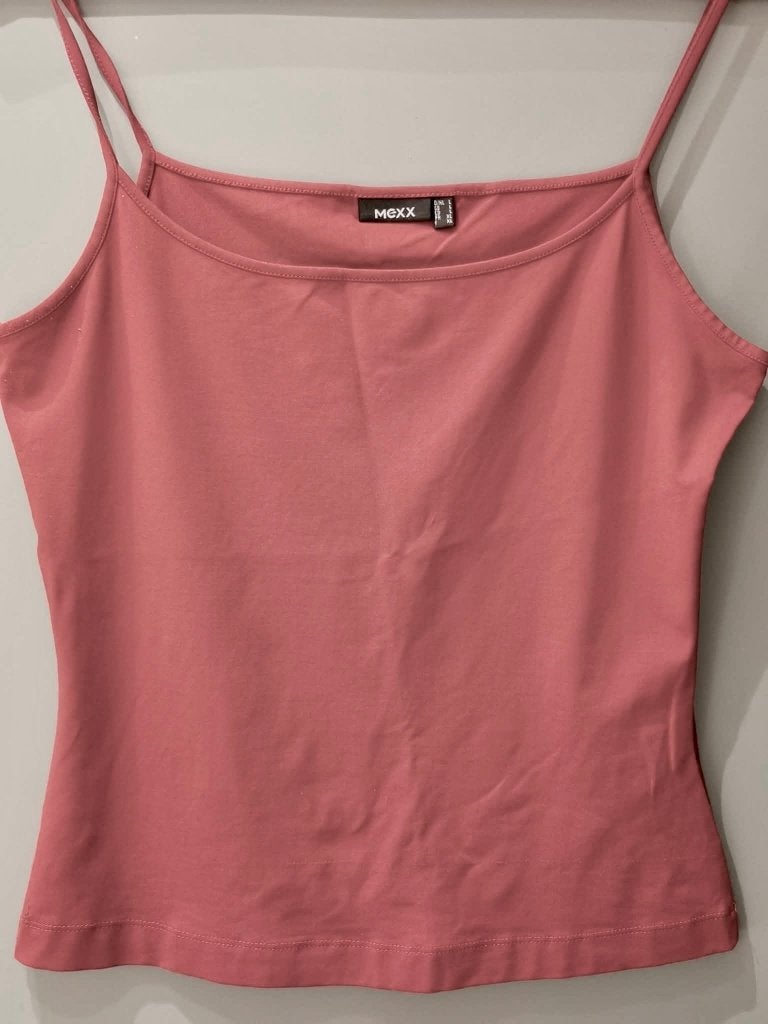 Top - MEXX - maat L, Vêtements | Femmes, Tops, Mexx, Enlèvement ou Envoi, Comme neuf, Taille 42/44 (L)