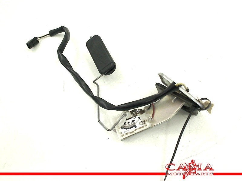 CARBURANT SENDER (LEVER) Z 750 2007-2012 (Z750 ZR750L-M), Dhr. S. di Majo, Utilisé, Info@cama-motorparts.nl, P.J. Troelstraweg 8 8
3144 CX  MAASSLUIS, NL