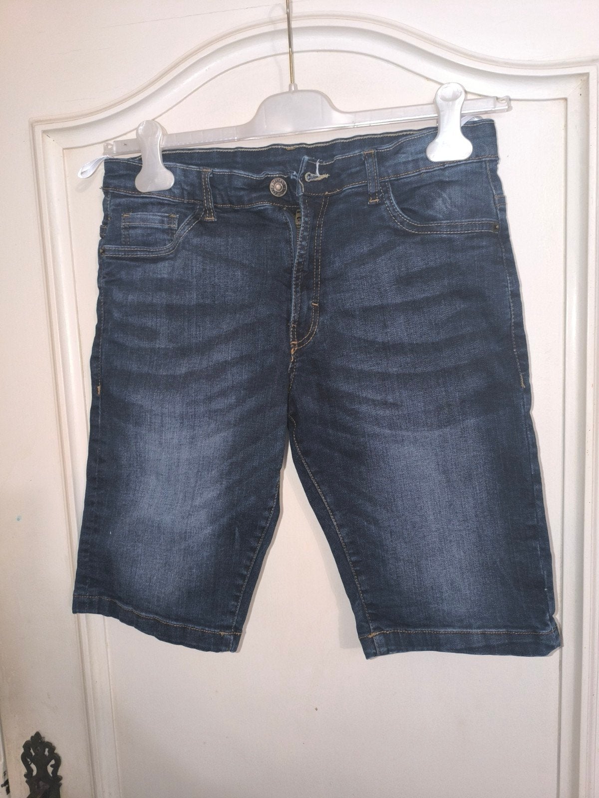 mooie short small, Enlèvement ou Envoi