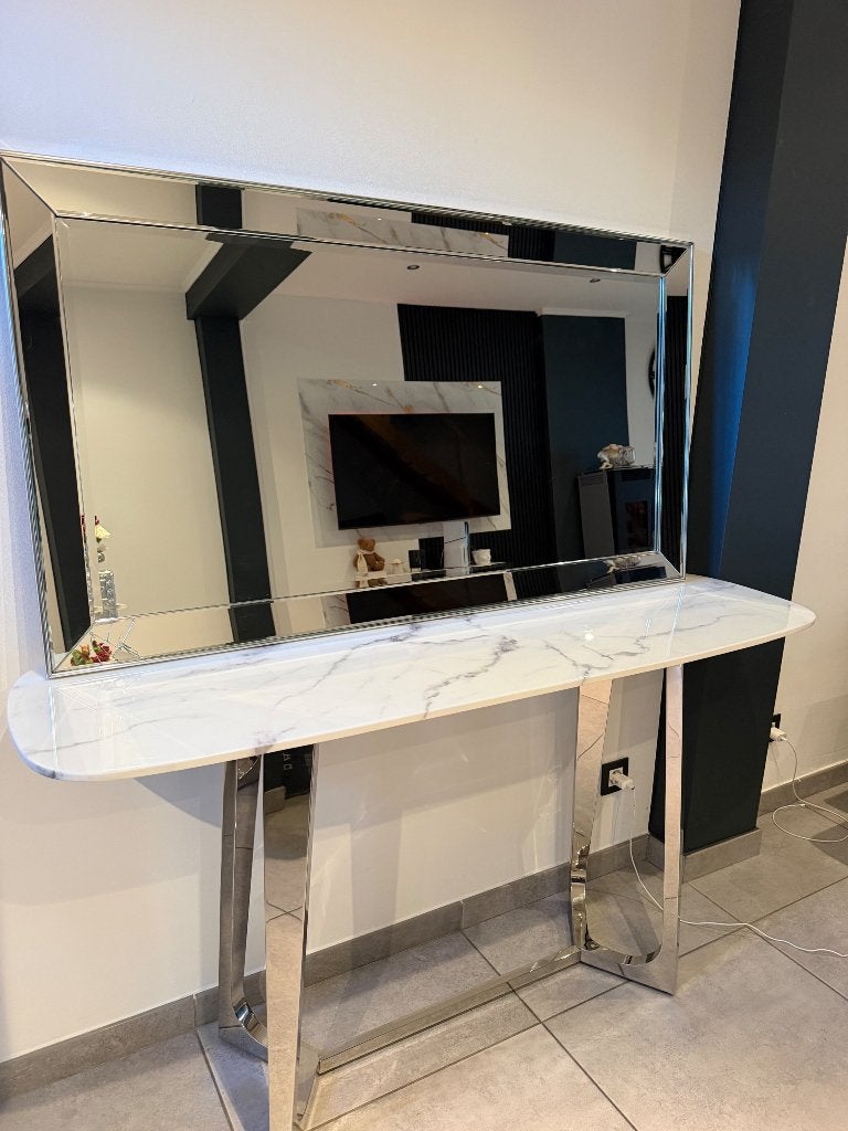 Console, Enlèvement, Utilisé, 100 à 150 cm