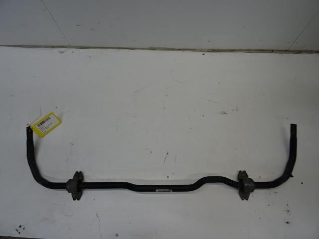 STABILISATORSTANG VOOR Volkswagen Eos (1F7 / F8), Gebruikt, Volkswagen
