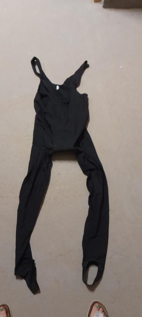 tailleur-pantalon, Enlèvement ou Envoi, Sous-vêtement, Comme neuf, L