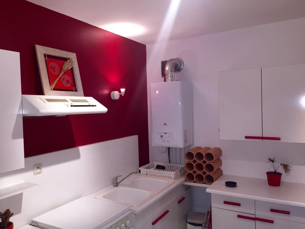 Renovation - Plafonnage / Gyproc / Peinture, Bricolage & Construction, Enlèvement ou Envoi