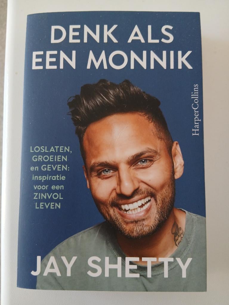 Boeken, Boeken, Ophalen of Verzenden, Zo goed als nieuw