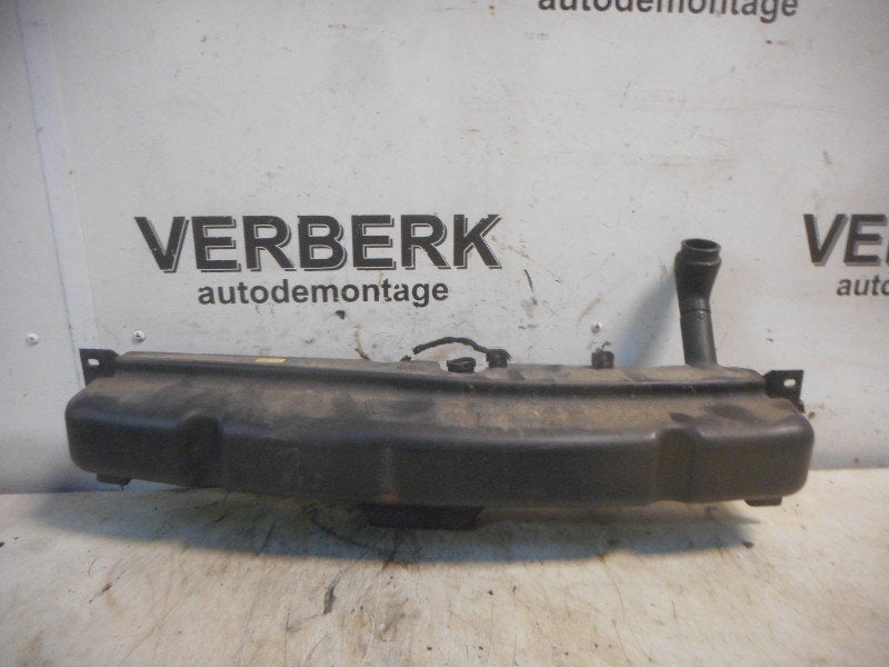 BOCAL LAVE-GLACE Opel Omega B (25 / 26 / 27) (UG), Opel, Opel Automobile GmbH, Utilisé, Kontakt-opel@opel.com