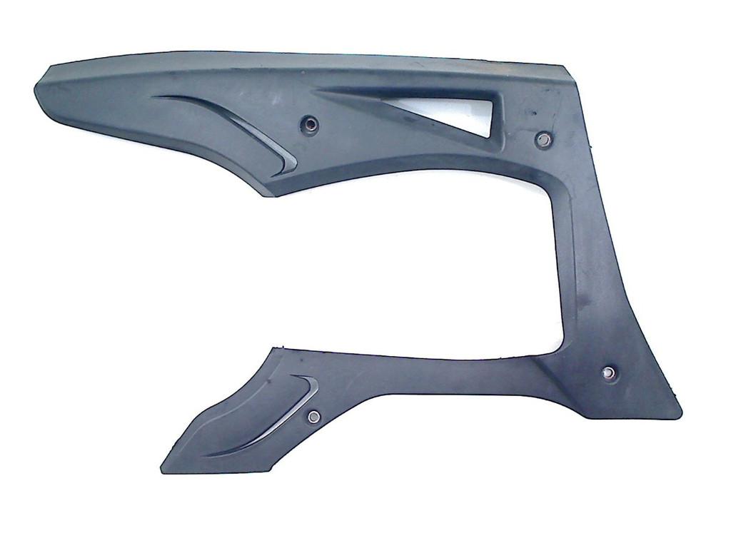 KETTINGKAST Aprilia SRV 850 (01-1970/-), Motoren, Dhr. S. di Majo, Gebruikt, Info@cama-motorparts.nl, P.J. Troelstraweg 8 8
3144 CX  MAASSLUIS, NL