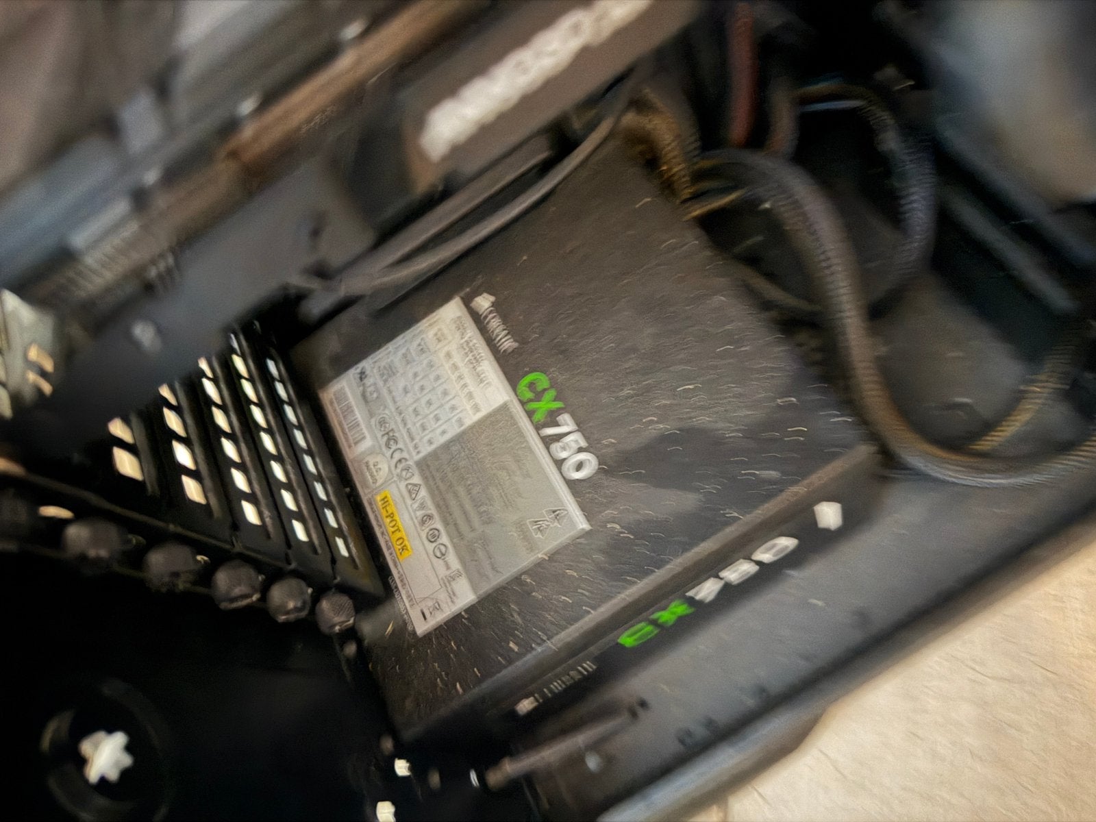 Gaming PC, Games en Spelcomputers, Games | Pc, Gebruikt, Ophalen