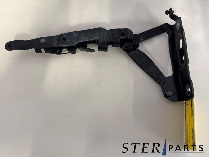 Charnière capot d'un Mercedes SLK, 3 mois de garantie, Utilisé, -, -