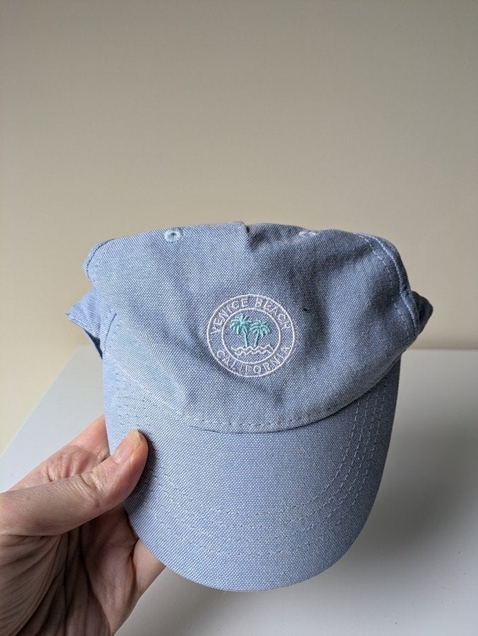 H&M casquette garçon (2-4 ans), Enfants & Bébés, Enlèvement, Utilisé, Garçon, Casquette