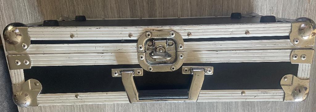 lichtsturing LEDCON-02 JBSystems, Muziek en Instrumenten, Ophalen, Gebruikt, Licht, Geluidgestuurd