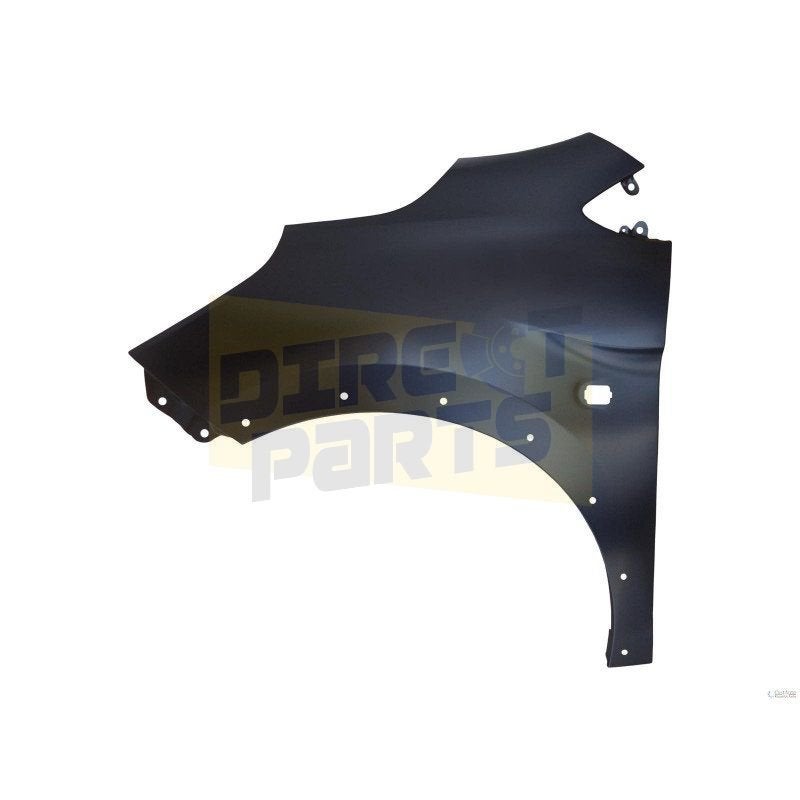 Opel Karl Rocks  voorscherm Links Origineel! 42695342, -, Verzenden, -, Opel