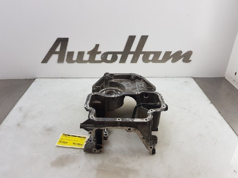 CARTERPAN Dacia Sandero III (|111116195R|111117197R|), Dacia, Dhr. J. Ham, Gebruikt, Administratie@autoham.nl