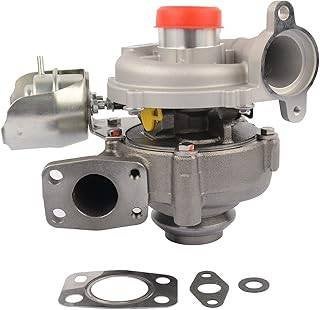 turbo pour HYUNDAI	Sonata, Enlèvement, Révisé, Hyundai